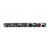 R640 8B SFF 3x PCI 1U Server - Rear