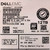 Dell - EMC Western Digital HUH721212ALE600 12TB SATA 512e 7.2K 6GB/s 3.5" - Used (0F29595, T2YHT)