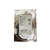 Seagate - Seagate ST6000NM0285 6TB SAS 7.2K 12GB/s 3.5" HDD - Used (2BS210-002)
