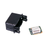 HPE - HPE TPM 2.0 Module - Used (864277-001)