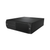 HP Z2 G4 SFF Workstation - Hero
