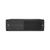 HP Z2 G4 SFF Workstation - Front