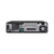 HP Z2 G4 SFF Workstation - Rear