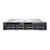 R7920 8B LFF 22U Server - Front
