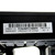 HP - HP Z620 Workstation 2nd CPU Riser LGA2011 DDR3 w/ Heatsink - (618265-001)
