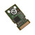 Dell 14th Generation TPM 2.0 Module (FMYG3, 1MW70, M48YR)