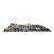 HPE - LGA2011 618266-003 Motherboard - LGA 2011 - DDR3 (618266-003, 708610-001)