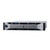 R830 16B SFF 2U Server - Hero w Bezel