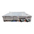 R830 16B SFF 2U Server - Rear