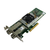 Dell - Dell BROADCOM 57810 2 OF 2 SFP 10GbE PCI-E Low Profile Network Card - Used (Y40PH)