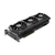 ZOTAC - NVIDIA GeForce RTX 3080 (10GB GDDR6X) PCI-E GPU - Used (9288-1N612-020ZS)