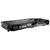 MSI - NVIDIA GeForce RTX 3060 Ventus 12G OC (12GB GDDR6) PCI-E GPU - Used