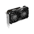 MSI - NVIDIA GeForce RTX 4060 Ventus  Black 8G OC (8GB GDDR6) PCI-E GPU - Used