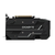 GIGABYTE - NVIDIA GeForce GTX 1660 Ti OC (6GB GDDR6) PCI-E GPU - Used (GV-N166TOC-6GD)