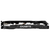 GIGABYTE - NVIDIA GeForce GTX 1660 Ti OC (6GB GDDR6) PCI-E GPU - Used (GV-N166TOC-6GD)