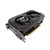 ASUS - NVIDIA GeForce GTX 1660 Ti (6GB GDDR6) GPU - Used (TUF-GTX1660Ti-O6G-EVO-GAMING)