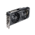 ASUS - NVIDIA GeForce RTX 3060 Ti OC (8GB GDDR6X) GPU - Used (DUAL-RTX3060TI-O8GD6X)