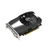ASUS - NVIDIA GeForce GTX 1660 Super OC (6GB GDDR6) PCI-E GPU - Used (PH-GTX1660S-O6G)