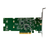 Dell - Dell M.2 - BOSS - NVMe - High Profile - Optimized Storage Adapter - Used (7HYY4)