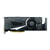 Dell - NVIDIA GeForce GTX 1080 (8GB GDDR5) Graphics Card - Used (H7FC2)