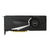 MSI - NVIDIA GeForce GTX 1070 Ti Aero OC (8GB GDDR5) Graphics Card