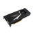 MSI - NVIDIA GeForce GTX 1070 Ti Aero OC (8GB GDDR5) Graphics Card
