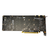 MSI - NVIDIA GeForce GTX 1070 Ti Aero OC (8GB GDDR5) Graphics Card