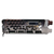 PNY - NVIDIA GeForce GTX 1070 (8GB GDDR5) Graphics Card - Used (VCGGTX10708PB)