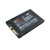 Samsung - Samsung 850 PRO 2TB 2.5" SATA SSD No Tray - Used (MZ-7KE2T0, MZ7KM2T0)