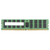 1X 64GB PC4 (DDR4) 2400 MHz 2400T-L 4DRx4 Memory - MIXED MAJOR BRAND - Used