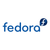 Fedora Server v 39 (installation fee)