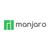 Manjaro v 23.1 (installation fee)