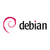 Debian Server / Desktop Ver. 12.5
