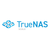 TrueNAS Scale v 23.1 (installation fee)