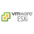 ESXi v 8 (installation fee)