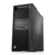 HP Z840 Tower Workstation - Hero