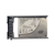 Intel - Intel DC S3700 Series 400GB SATA 6GB/s 2.5" SSD - Used (SSDSC2BA400G3I)