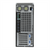 Dell Precision T5820 Workstation - Intel W-2145 3.70GHz 8 Core - 128GB - 1TB SSD - Quadro P4000 - Windows 11 Pro