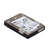 Dell - Seagate 1.2TB SAS 12GB/s 2.5" HDD - Used (0V2KWT. ST1200MM0108, 1FF220-251)