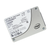 Intel - Intel S3610 1.2TB SATA 6GB/s 2.5" SSD - Used (SSDSC2BX012T4)