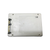 Intel - Intel S3610 1.2TB SATA 6GB/s 2.5" SSD - Used (SSDSC2BX012T4)
