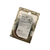 Lot of 3 Dell - Seagate 2TB SAS 6GB/s 3.5" HDD - Used (TH85V, ST2000NM0063)