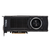 PNY - NVIDIA GeForce GTX TITAN X (12GB GDDR5) 3x Display Port 1x HDMI Graphics Card - Used (699-1G600-0000-520)