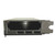 NVIDIA A40 GPU Accelerator (48GB GDDR6) - Tesla Ampere - Used (PG133C) - (900-2G133-0000-000, 699-2G133-0200-C00)