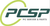 PCSP Standard - 3 Year (Parts Replacement) Warranty