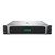 Build Your Own - Custom HPE ProLiant DL380 Gen10 15 Bay LFF 2U Server (3.5")
