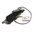Cisco - Cisco UCSC-RAID-M5HD 24-Port 12GB/s Modular RAID Controller Card w/ Battery/Cable - Used (03-50035-04005)