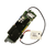 Cisco - Cisco UCSC-RAID-M5HD 24-Port 12GB/s Modular RAID Controller Card w/ Battery/Cable - Used (03-50035-04005)