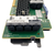 Cisco - Cisco UCSC-RAID-M5HD 24-Port 12GB/s Modular RAID Controller Card w/ Battery/Cable - Used (03-50035-04005)