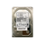 HGST - IBM HUS726060AL4210 6TB SAS 7.2K 12GB/s 3.5" HDD - Used (00RY107)